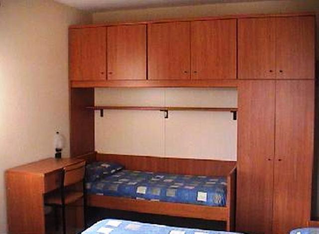 Albergo Bucaneve Campodolcino Ngoại thất bức ảnh